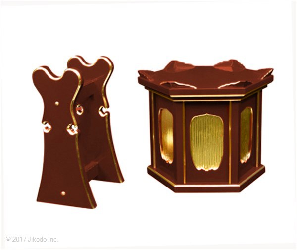 �ڻ���ʩ��۽���ɤꡡ�ػҼ���1.5�ܤ��ع��ڵ���ʥ�������ˤ��ع����֤����åȡ������⼫�ҹ��������񻺹��������(����������)(�����ֹ�10109u)