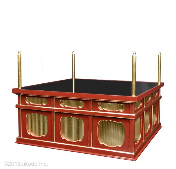 �ڻ���ʩ��۹��ɤꡡ3.5�ܡ���Űػҷ����š������š��ƴ�2�桡̩��ˡ�񡡵��������ܡ�����ʲ�������⼫�ҹ�������ι������ʩ��(����������)(�����ֹ�11156k��