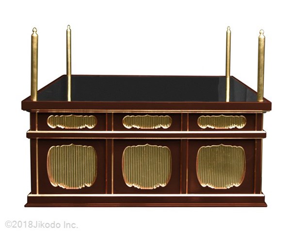 �ڻ���ʩ��۹��ɤꡡ3.5�ܡ���Űػҷ����š������š��ƴ�2�桡̩��ˡ�񡡵��������ܡ�����ʲ�������⼫�ҹ�������ι������ʩ��(����������)(�����ֹ�11156k��