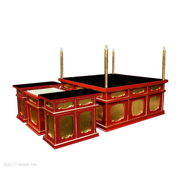 �ڻ���ʩ��۹��ɤꡡ3.5�ܡ���Űػҷ����š������š��ƴ�2�桡̩��ˡ�񡡵��������ܡ�����ʲ�������⼫�ҹ�������ι������ʩ��(����������)(�����ֹ�11156k��