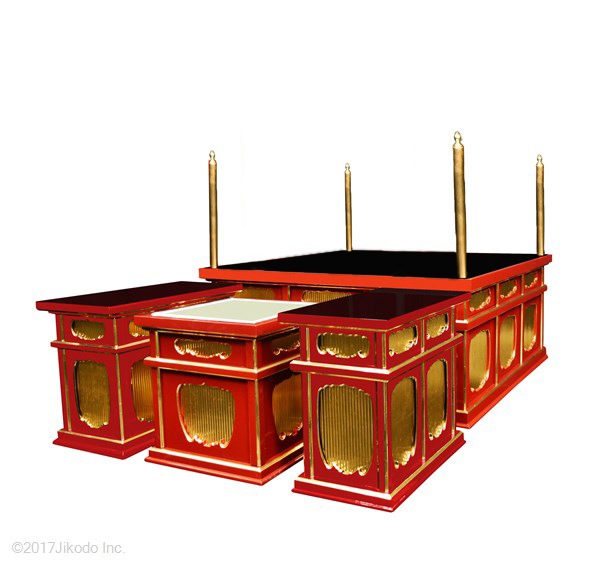 �ڻ���ʩ��۹��ɤꡡ3.5�ܡ���Űػҷ����š������š��ƴ�2�桡̩��ˡ�񡡵��������ܡ�����ʲ�������⼫�ҹ�������ι������ʩ��(����������)(�����ֹ�11156k��