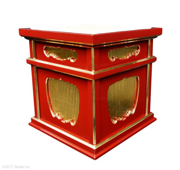 �ڻ���ʩ��۹��ɤꡡ3.5�ܡ���Űػҷ����š������š��ƴ�2�桡̩��ˡ�񡡵��������ܡ�����ʲ�������⼫�ҹ�������ι������ʩ��(����������)(�����ֹ�11156k��