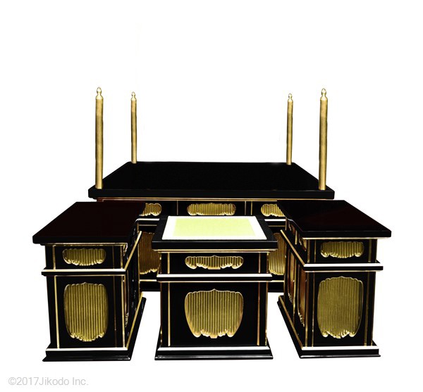 �ڻ���ʩ��۹��ɤꡡ3.5�ܡ���Űػҷ����š������š��ƴ�2�桡̩��ˡ�񡡵��������ܡ�����ʲ�������⼫�ҹ�������ι������ʩ��(����������)(�����ֹ�11156k��