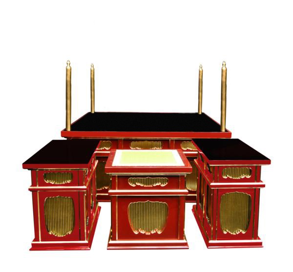 �ڻ���ʩ��۹��ɤꡡ3.5�ܡ���Űػҷ����š������š��ƴ�2�桡̩��ˡ�񡡵��������ܡ�����ʲ�������⼫�ҹ�������ι������ʩ��(����������)(�����ֹ�11156k��