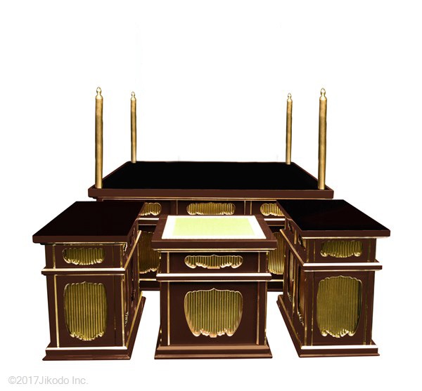 �ڻ���ʩ��۹��ɤꡡ3.5�ܡ���Űػҷ����š������š��ƴ�2�桡̩��ˡ�񡡵��������ܡ�����ʲ�������⼫�ҹ�������ι������ʩ��(����������)(�����ֹ�11156k��