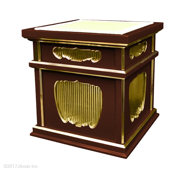 �ڻ���ʩ��۹��ɤꡡ3.5�ܡ���Űػҷ����š������š��ƴ�2�桡̩��ˡ�񡡵��������ܡ�����ʲ�������⼫�ҹ�������ι������ʩ��(����������)(�����ֹ�11156k��