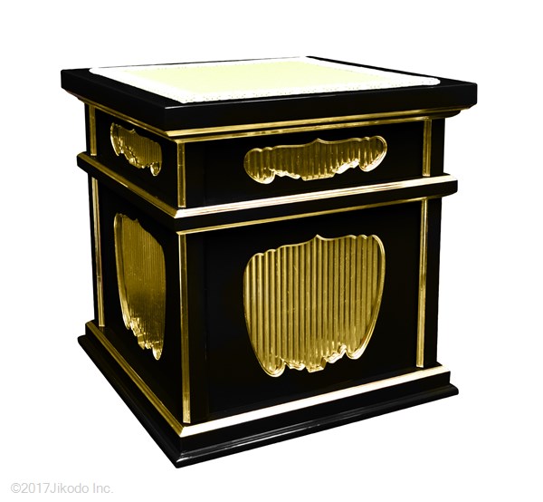 �ڻ���ʩ��۹��ɤꡡ3.5�ܡ���Űػҷ����š������š��ƴ�2�桡̩��ˡ�񡡵��������ܡ�����ʲ�������⼫�ҹ�������ι������ʩ��(����������)(�����ֹ�11156k��