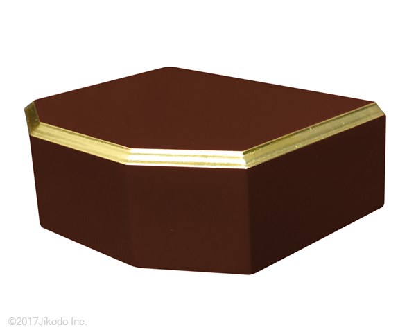 �ڻ���ʩ��۹��ɤꡡ���ڤ귿ʩ���桡����30��������߻��桦ʩ����ˤ⡡������Ĵ����ǽ�Ǥ������񻺹������ʩ�����Ρ�(����������)(�����ֹ�10123k)