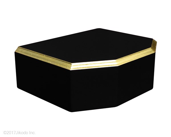 �ڻ���ʩ��۹��ɤꡡ���ڤ귿ʩ���桡����30��������߻��桦ʩ����ˤ⡡������Ĵ����ǽ�Ǥ������񻺹������ʩ�����Ρ�(����������)(�����ֹ�10123k)