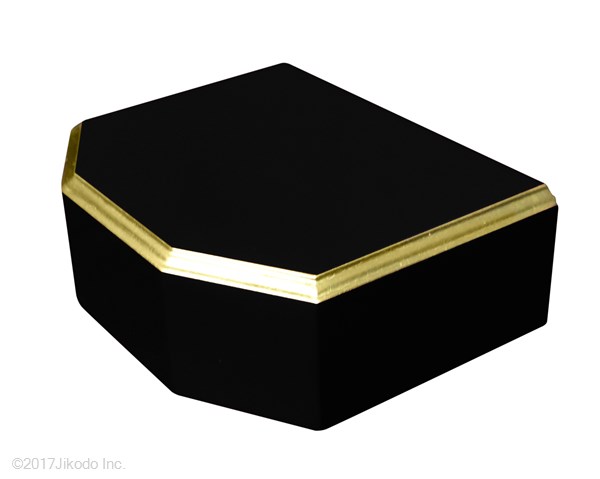 �ڻ���ʩ��۹��ɤꡡ���ڤ귿ʩ���桡����30��������߻��桦ʩ����ˤ⡡������Ĵ����ǽ�Ǥ������񻺹������ʩ�����Ρ�(����������)(�����ֹ�10123k)