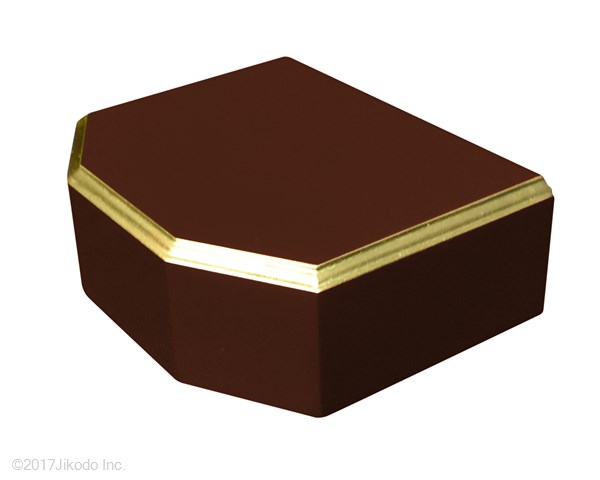 �ڻ���ʩ��۹��ɤꡡ���ڤ귿ʩ���桡����30��������߻��桦ʩ����ˤ⡡������Ĵ����ǽ�Ǥ������񻺹������ʩ�����Ρ�(����������)(�����ֹ�10123k)