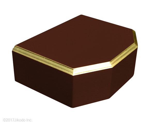 �ڻ���ʩ��۹��ɤꡡ���ڤ귿ʩ���桡����30��������߻��桦ʩ����ˤ⡡������Ĵ����ǽ�Ǥ������񻺹������ʩ�����Ρ�(����������)(�����ֹ�10123k)