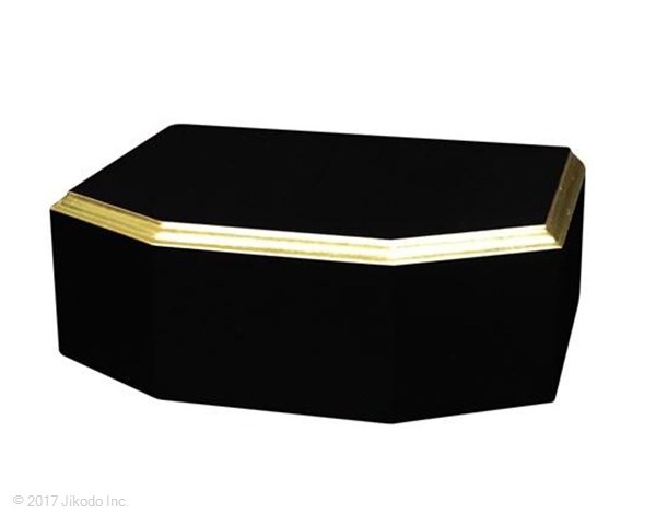 �ڻ���ʩ��۹��ɤꡡ���ڤ귿ʩ���桡����30��������߻��桦ʩ����ˤ⡡������Ĵ����ǽ�Ǥ������񻺹������ʩ�����Ρ�(����������)(�����ֹ�10123k)