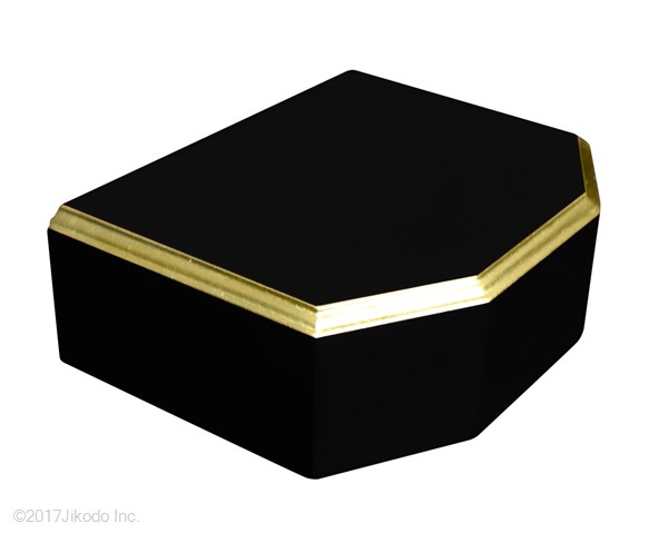 �ڻ���ʩ��۹��ɤꡡ���ڤ귿ʩ���桡����30��������߻��桦ʩ����ˤ⡡������Ĵ����ǽ�Ǥ������񻺹������ʩ�����Ρ�(����������)(�����ֹ�10123k)