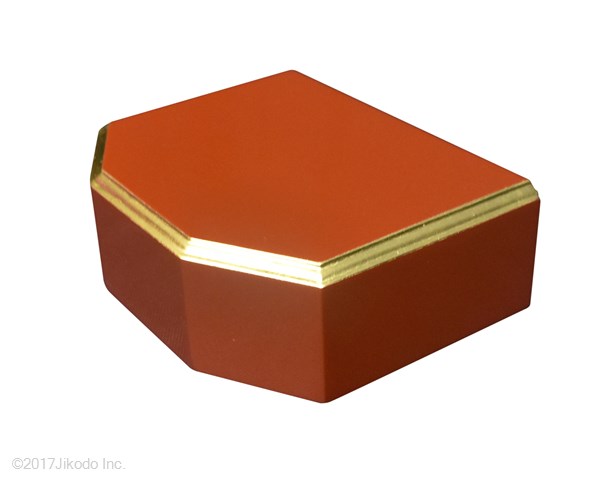 �ڻ���ʩ��۹��ɤꡡ���ڤ귿ʩ���桡����30��������߻��桦ʩ����ˤ⡡������Ĵ����ǽ�Ǥ������񻺹������ʩ�����Ρ�(����������)(�����ֹ�10123k)