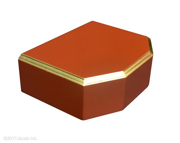 �ڻ���ʩ��۹��ɤꡡ���ڤ귿ʩ���桡����30��������߻��桦ʩ����ˤ⡡������Ĵ����ǽ�Ǥ������񻺹������ʩ�����Ρ�(����������)(�����ֹ�10123k)