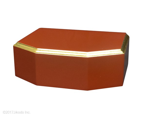 �ڻ���ʩ��۹��ɤꡡ���ڤ귿ʩ���桡����30��������߻��桦ʩ����ˤ⡡������Ĵ����ǽ�Ǥ������񻺹������ʩ�����Ρ�(����������)(�����ֹ�10123k)