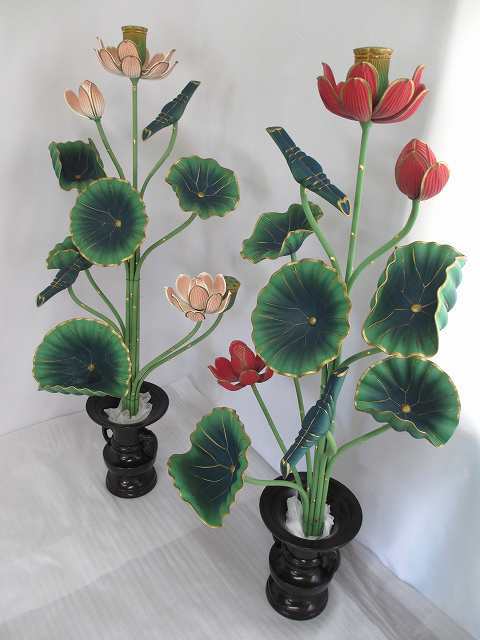 �����������ʡ������ڲְ��С�11��Ω����Ω�����䡡(���⤵��100cm)��ǯ��������������Τ����ò����������ʩ������(�����ֹ�7613)