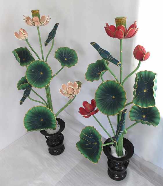 �����������ʡ������ڲְ��С�11��Ω����Ω�����䡡(���⤵��100cm)��ǯ��������������Τ����ò����������ʩ������(�����ֹ�7613)