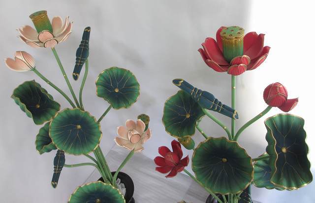 �����������ʡ������ڲְ��С�11��Ω����Ω�����䡡(���⤵��100cm)��ǯ��������������Τ����ò����������ʩ������(�����ֹ�7613)