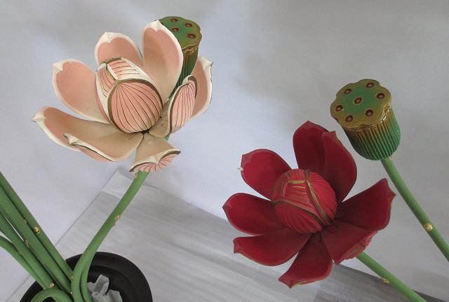 �����������ʡ������ڲְ��С�11��Ω����Ω�����䡡(���⤵��100cm)��ǯ��������������Τ����ò����������ʩ������(�����ֹ�7613)