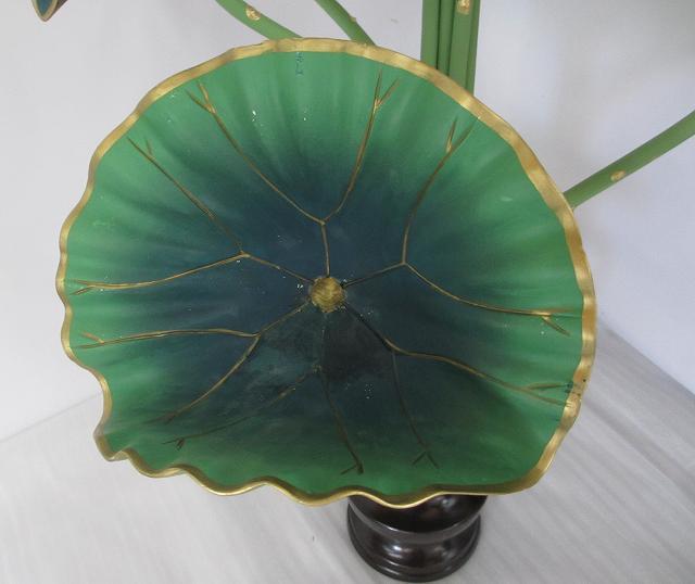 �����������ʡ������ڲְ��С�11��Ω����Ω�����䡡(���⤵��100cm)��ǯ��������������Τ����ò����������ʩ������(�����ֹ�7613)