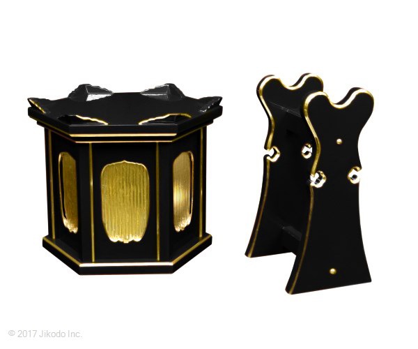 �ڻ���ʩ��ۼ��ɤꡡ�ػҼ���1.5�ܤ��ع��ڵ���ʥ�������ˤ��ع����֤����åȡ������⼫�ҹ��������񻺹��������(����������)(�����ֹ�10109s)