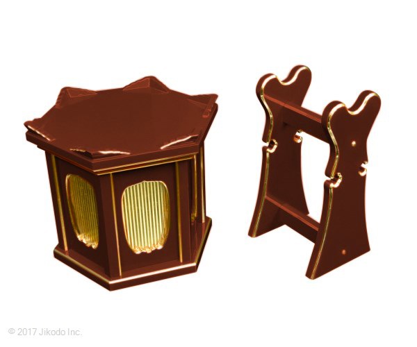 �ڻ���ʩ��ۼ��ɤꡡ�ػҼ���1.5�ܤ��ع��ڵ���ʥ�������ˤ��ع����֤����åȡ������⼫�ҹ��������񻺹��������(����������)(�����ֹ�10109s)