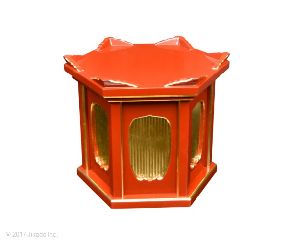 �ڻ���ʩ��ۼ��ɤꡡ�ػҼ���1.5�ܤ��ع��ڵ���ʥ�������ˤ��ع����֤����åȡ������⼫�ҹ��������񻺹��������(����������)(�����ֹ�10109s)