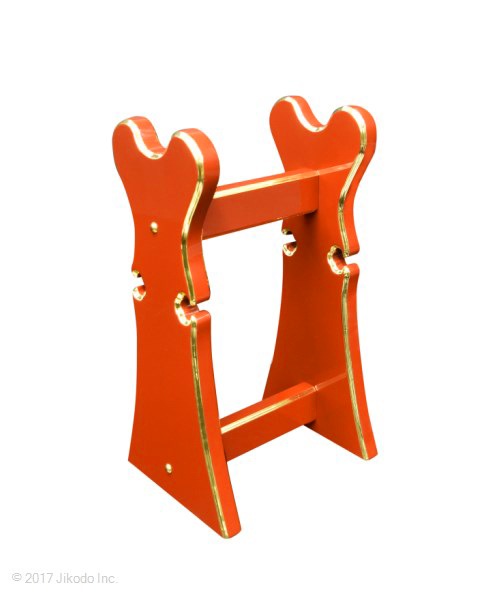 �ڻ���ʩ��ۼ��ɤꡡ�ػҼ���1.5�ܤ��ع��ڵ���ʥ�������ˤ��ع����֤����åȡ������⼫�ҹ��������񻺹��������(����������)(�����ֹ�10109s)