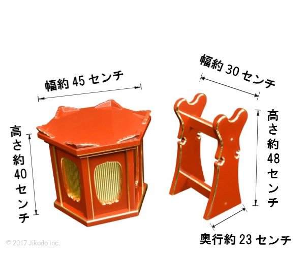 �ڻ���ʩ��ۼ��ɤꡡ�ػҼ���1.5�ܤ��ع��ڵ���ʥ�������ˤ��ع����֤����åȡ������⼫�ҹ��������񻺹��������(����������)(�����ֹ�10109s)