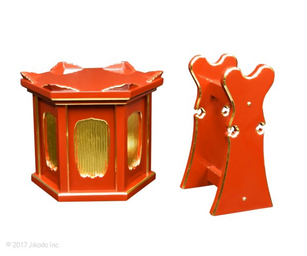 �ڻ���ʩ��ۼ��ɤꡡ�ػҼ���1.5�ܤ��ع��ڵ���ʥ�������ˤ��ع����֤����åȡ������⼫�ҹ��������񻺹��������(����������)(�����ֹ�10109s)