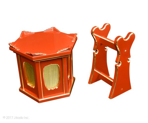 �ڻ���ʩ��ۼ��ɤꡡ�ػҼ���1.5�ܤ��ع��ڵ���ʥ�������ˤ��ع����֤����åȡ������⼫�ҹ��������񻺹��������(����������)(�����ֹ�10109s)