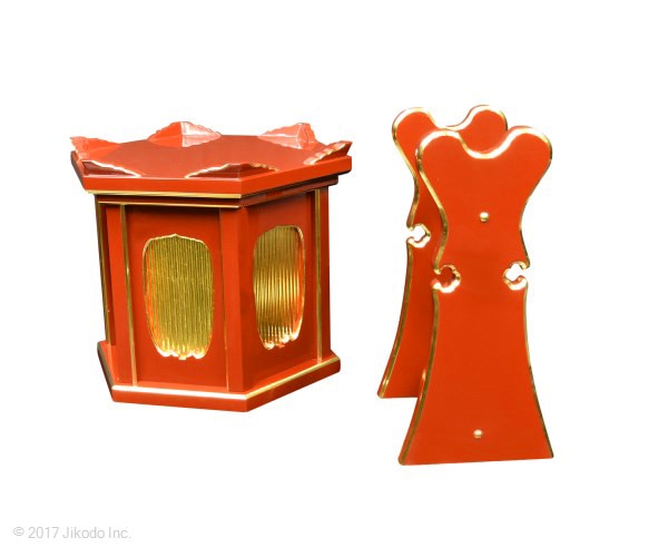 �ڻ���ʩ��ۼ��ɤꡡ�ػҼ���1.5�ܤ��ع��ڵ���ʥ�������ˤ��ع����֤����åȡ������⼫�ҹ��������񻺹��������(����������)(�����ֹ�10109s)