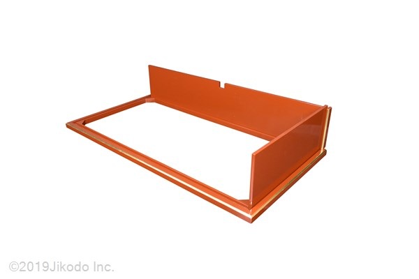 ڻʩ۹ɤꡡǼǤޤߡ緿ʩ桡־ΰư˺ŬǤ¿ιʡҹˤʩ()(ֹ20022k)