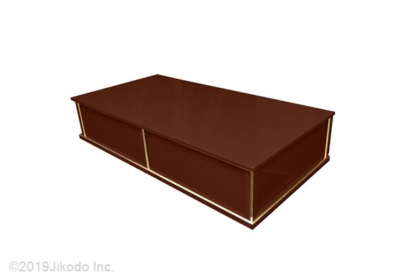 ڻʩ۹ɤꡡǼǤޤߡ緿ʩ桡־ΰư˺ŬǤ¿ιʡҹˤʩ()(ֹ20022k)