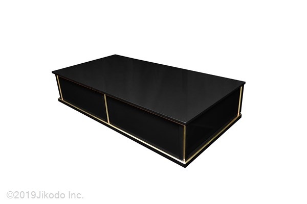 ڻʩ۹ɤꡡǼǤޤߡ緿ʩ桡־ΰư˺ŬǤ¿ιʡҹˤʩ()(ֹ20022k)