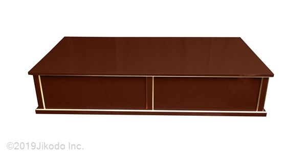 ڻʩ۹ɤꡡǼǤޤߡ緿ʩ桡־ΰư˺ŬǤ¿ιʡҹˤʩ()(ֹ20022k)