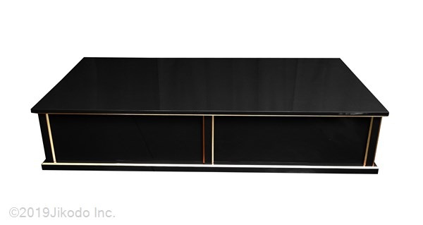 ڻʩ۹ɤꡡǼǤޤߡ緿ʩ桡־ΰư˺ŬǤ¿ιʡҹˤʩ()(ֹ20022k)