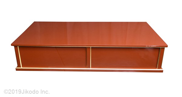 ڻʩ۹ɤꡡǼǤޤߡ緿ʩ桡־ΰư˺ŬǤ¿ιʡҹˤʩ()(ֹ20022k)