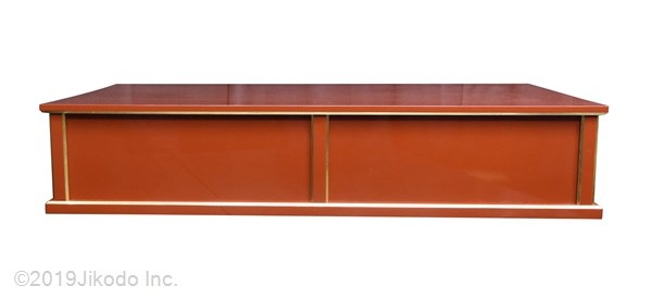 ڻʩ۹ɤꡡǼǤޤߡ緿ʩ桡־ΰư˺ŬǤ¿ιʡҹˤʩ()(ֹ20022k)