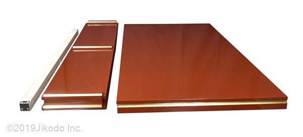 ڻʩ۹ɤꡡǼǤޤߡ緿ʩ桡־ΰư˺ŬǤ¿ιʡҹˤʩ()(ֹ20022k)