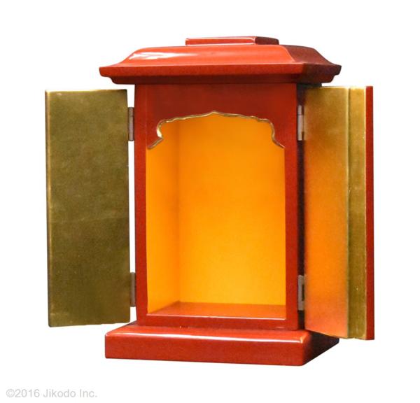 �ڼ��������ʡۼ��ɤꡡ�ѿ߻�8�����30��������̶�ʩ���� 2�����åȡ�����ʩ�񡡹��⼫�ҹ���������(�����ֹ�11233s)