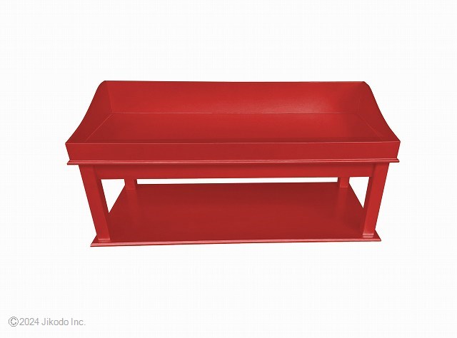 �ڻ���ʩ��۽���ɤꡡ��60����������������֤��桡 �¿��ι񻺻���ʩ�񡡼��ҹ���ˤ��������������ʩ�����Ρ�(����������)�ʾ����ֹ�10280u)