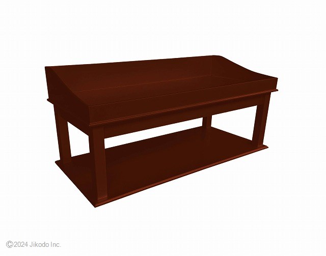 �ڻ���ʩ��۽���ɤꡡ��60����������������֤��桡 �¿��ι񻺻���ʩ�񡡼��ҹ���ˤ��������������ʩ�����Ρ�(����������)�ʾ����ֹ�10280u)