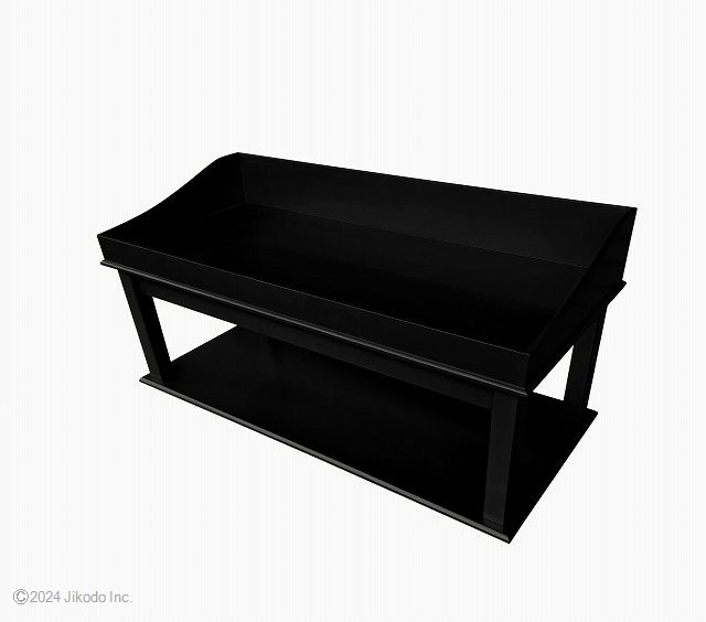 �ڻ���ʩ��۽���ɤꡡ��60����������������֤��桡 �¿��ι񻺻���ʩ�񡡼��ҹ���ˤ��������������ʩ�����Ρ�(����������)�ʾ����ֹ�10280u)