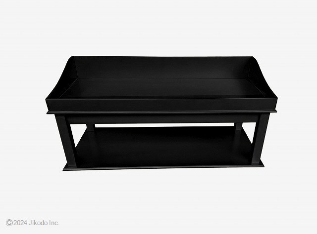 �ڻ���ʩ��۽���ɤꡡ��60����������������֤��桡 �¿��ι񻺻���ʩ�񡡼��ҹ���ˤ��������������ʩ�����Ρ�(����������)�ʾ����ֹ�10280u)