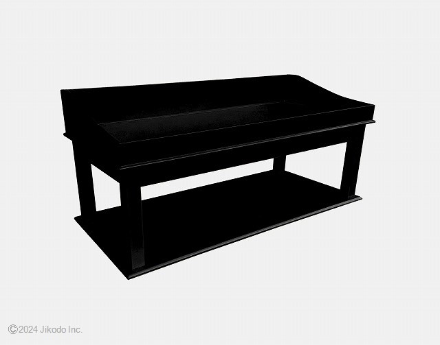 �ڻ���ʩ��۽���ɤꡡ��60����������������֤��桡 �¿��ι񻺻���ʩ�񡡼��ҹ���ˤ��������������ʩ�����Ρ�(����������)�ʾ����ֹ�10280u)