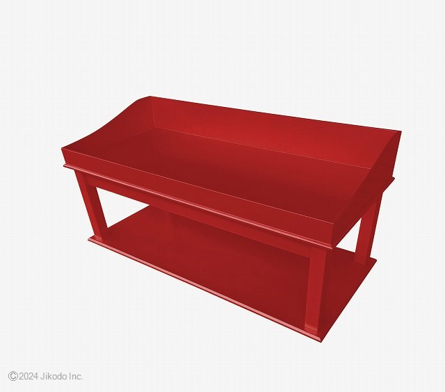 �ڻ���ʩ��۽���ɤꡡ��60����������������֤��桡 �¿��ι񻺻���ʩ�񡡼��ҹ���ˤ��������������ʩ�����Ρ�(����������)�ʾ����ֹ�10280u)