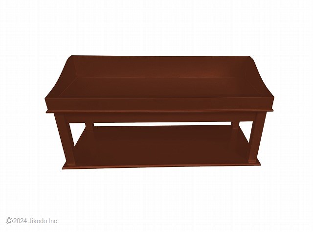 �ڻ���ʩ��۽���ɤꡡ��60����������������֤��桡 �¿��ι񻺻���ʩ�񡡼��ҹ���ˤ��������������ʩ�����Ρ�(����������)�ʾ����ֹ�10280u)